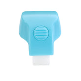 Snap Away Combo w/ Charger + Dual Position TriPod